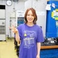 【ボート】戸田　前田紗希が「執念」で女子唯一の優出！「優勝にはラッキーが必要」も、優勝戦不振の課題克服狙う