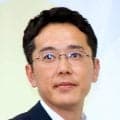 Ｗ杯で知名度グイ～ン！ＮＨＫ小宮山晃義アナが決勝実況「真面目そうな外見とお声なのに…」「豊富な情報量と高い技術力」ネット期待