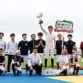 26年函館競馬リーディングジョッキーは丹内祐次騎手！