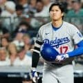 大谷翔平への“問題発言”が「大きな論争」　米アナリストが超大物に失望「時間を費やしたくない」