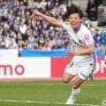 ｢中村サトウって誰よ｣J1広島からフランス移籍の23歳に公式SNSから“厳しい洗礼”！｢佐藤中村て…｣｢SOTAや！｣