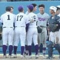 【高校野球】明大中野11年ぶり８強　次は二松学舎大付戦「いつも通りの野球を」／東東京
