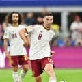 【Ｗ杯】決勝は激闘必至？直近５大会中４大会が延長戦突入…スペインは出場４９戦無敗“絶対負けない男”先発か