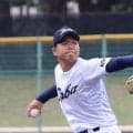 【一覧】8強入り！鳥羽が快勝！福祉山成美が逆転サヨナラ！京都大会【26年夏高校野球】
