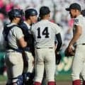 センバツ王者がまさかの4回戦敗退…今春の大分を制覇した県内屈指の進学校は準々決勝でコールド負け【全国注目校・19日の試合結果】