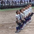 【一覧】8強決定！近江は11回逆転サヨナラ、綾羽は逆転勝ち！シード4校はすべてベスト8入り！滋賀大会【26年夏高校野球】