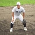 東邦が公立校屈指の左腕に大苦戦もサヨナラ勝ち！代打の主将がサヨナラ打【愛知】