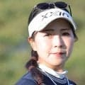 青木瀬令奈「今のところは順調に回復に向かっています」と交通事故後の経過報告　１６日に追突被害　骨には異常なし