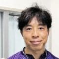 【競輪】伏見俊昭選手がレース中の事故で死亡　グランプリＶ２、アテネ五輪銀メダル