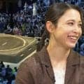 柔道界の“美白女王”、驚きのすっぴん姿が話題 「宝塚みたいイケメン」「女子高にいたらモテそう」自然な美しさに称賛の声
