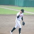 【高校野球】最速146キロの日大山形エース児玉寛大が好救援、荒木監督も太鼓判／山形