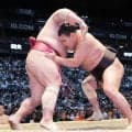 豊昇龍、２敗守って通算４００勝　過去は振り返らず「明日のことだけ考えていきたい」