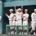 【一覧】8強へ！高市首相の母校は快勝！天理が終盤の逆転勝ちで名乗り！奈良大会【26年夏高校野球】
