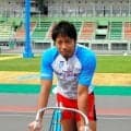 競輪の伏見選手がレースで落車し死亡　アテネ五輪銀メダリスト