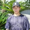 【高校野球】岩倉・河村柊希「楽しかったなっていう気持ちが一番」コールド負けも笑顔／東東京