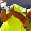 【速報】松山英樹はパーで全英オープン最終日をスタート 久常涼が69