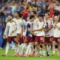 「間違いなく今大会最高のCB」スペイン紙が代表採点で絶賛…19歳クバルシが唯一の10点満点