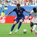 Ｗ杯の優勝賞金は約80億円　３位イングランドは約46億、４位フランスは約43億　日本は？