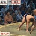 「広瀬アリスに似てる」美女アスリート、引退後の姿が話題 「宝塚いそう」「男前の美人さん」