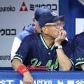 【ヤクルト】池山監督「なかなかうまくいきませんね」今季３度目５連敗＆借金３　７月は３勝13敗