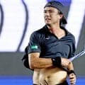  ダニエル太郎 2週連続ツアー本戦入り 