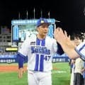 【とっておきメモ】DeNA片山皓心「何を言ってるんだろう」高校時代信じられなかった恩師の言葉