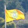【清水】神村学園DF大空星那の加入内定発表「攻撃参加を存分に発揮し勝利に貢献できる選手に」