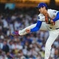 投手・大谷翔平を“一時休止”にした背景　二刀流を必要としない2つのチーム事情