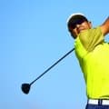 【速報】松山英樹は最終日70で通算4アンダー メジャー2勝目はならず