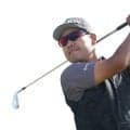 【全英オープン】松山英樹は１４位　久常涼は５３位　３９歳ライアン・フォックスがメジャー初制覇