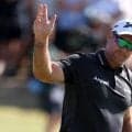 ライアン・フォックスが劇的バーディでメジャー初優勝 松山英樹は14位 久常涼53位
