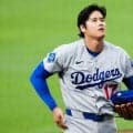 日本深夜…大谷翔平を巡る“決断”に「まじか!?」　指揮官が避けたリスク「正しい判断かも」