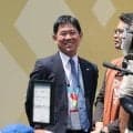 【Ｗ杯】森保一監督、注目ポイントはスタイルの「ぶつかり合い」　決勝ピッチに立ち「うれしいですけど、同時に悔しさも」