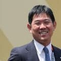 森保一監督が考える、Ｗ杯で勝つために必要なこと「引き出し」「国のパワー」…決勝中継ゲスト出演