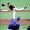 巨人・小笠原　古巣斬り６回０封　ＮＰＢ７０９日ぶり１勝　プロ初勝利の球場で感謝の８７球