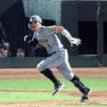 阪神・佐藤輝　因縁ハーン撃ち「やり返せて良かった」八回勝ち越し２点二塁打　４カード連続勝ち越し貯金１０