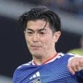 谷口彰悟　ブラジル戦失点は「真っ白」「一生忘れないシーン」　日本での過ごし方も明かす…Ｗ杯決勝ＮＨＫ中継にゲスト出演