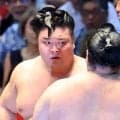 【元大関・琴風の目】霧島の勝負はこれから　競馬の世界でいうなら第３コーナーを回ったところ