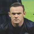 W杯史上最長27分間のハーフタイム、元イングランド代表FWルーニー「くだらない」と辛口コメント