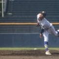 スーパー1年生左腕、146キロ連発の強肩サード…今年も健大高崎は投手王国！【群馬】