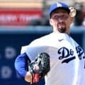 ドジャースの頼れる“二枚看板”が復帰に前進　スネルは上々、グラスノーも8月下旬見込み　投手コーチが太鼓判「良い状態にある」
