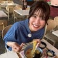 【日本ハム】ご飯のお供「たらこ」名産地の古平町へ行ってきました／滝谷美夢のみゆダイアリー
