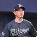 オリックス、今季日本ハム戦は鬼門　５勝12敗で同一カードワーストタイの７連敗中／見どころ