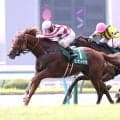 【小倉記念・レースメモ】橋田宜長調教師　重賞は２６年愛知杯（アイサンサン）に続く通算２勝目