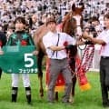 【函館２歳Ｓ・レースメモ】横山和生騎手が６回目の騎乗で初勝利　重賞勝利は通算２２勝目