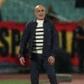 無敵艦隊スペインW杯制覇！38戦無敗の世界新、アルゼンチン０封で65歳の最年長優勝監督に