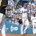藤浪晋太郎に満塁弾で「終わったわ」　即降格→翌年TJ手術…ドラ1左腕が苦悩した3年間