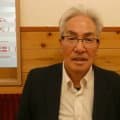 PL学園監督から鉄拳制裁「前に出て来い」　“ブチギレ”たエース「ピッチャーやめます」