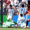 スペイン、16年ぶり2度目世界一　“メッシ完封の圧倒的火力”のサッカーで手にした王座に母国熱狂「サッカー史上、最もふさわしい勝利」【W杯】
