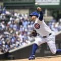 今永昇太は７回６安打無失点で６勝目「自分はまだ完成形ではない。もっと良くなる」